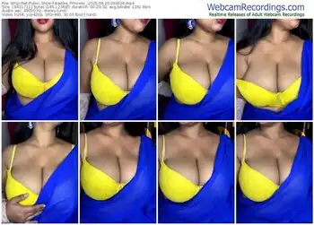 stripchat-baddie_princess_-06-20-2025-06-00-26