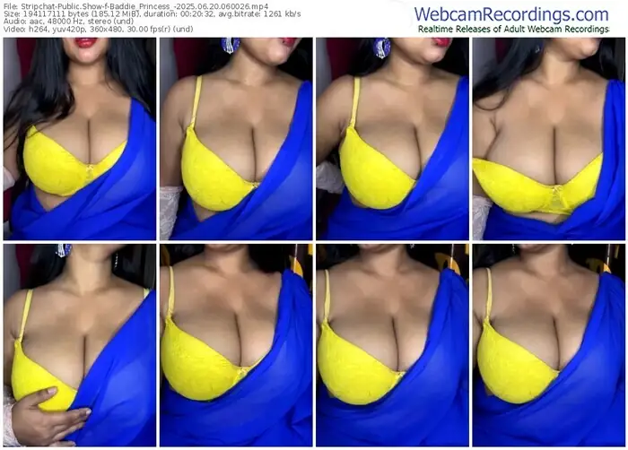 stripchat-baddie_princess_-06-20-2025-06-00-26