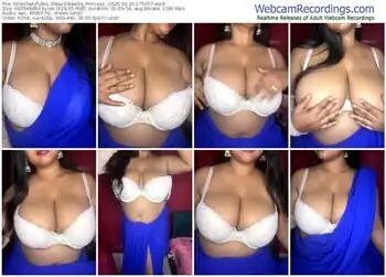 stripchat-baddie_princess_-06-20-2025-17-53-57