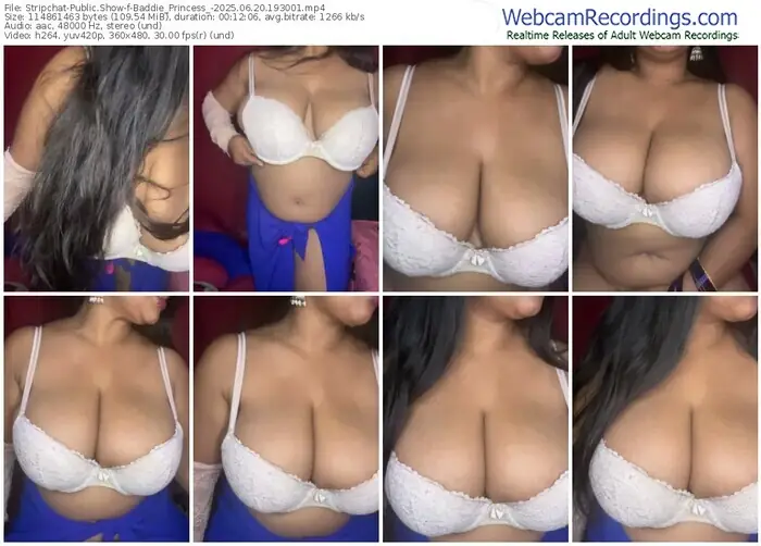 stripchat-baddie_princess_-06-20-2025-19-30-01