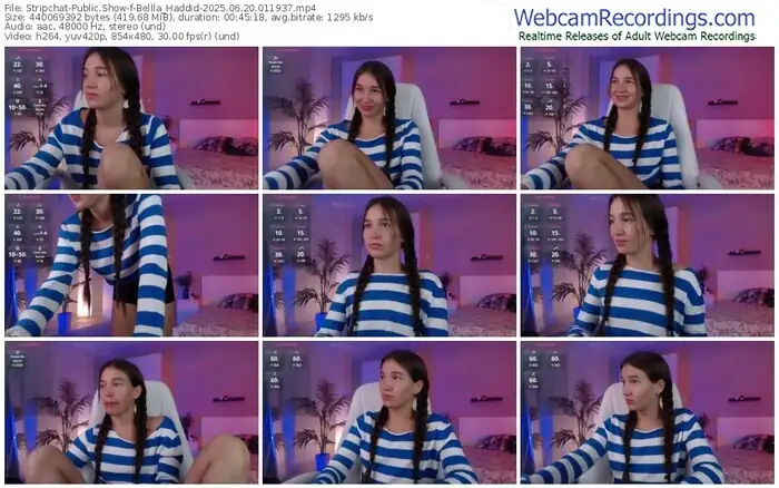 stripchat-bellla_haddid-06-20-2025-01-19-37