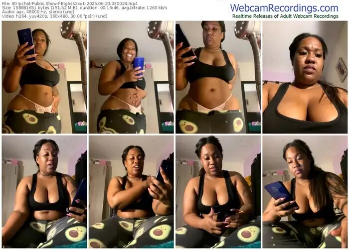 stripchat-bigassxxx1-06-20-2025-03-00-24