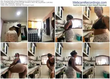 stripchat-bigassxxx1-06-20-2025-18-49-37