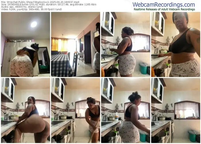 stripchat-bigassxxx1-06-20-2025-18-49-37