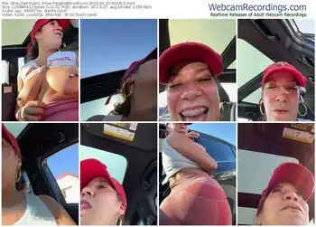 stripchat-bigbuttbrooklynn-06-20-2025-00-48-10