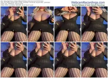 stripchat-black-widow-06-20-2025-22-24-33