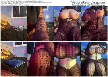 stripchat-black-widow-06-20-2025-23-59-54