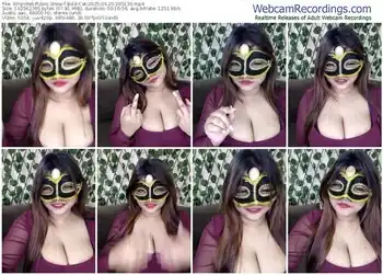 stripchat-bold-cat-06-20-2025-20-51-30