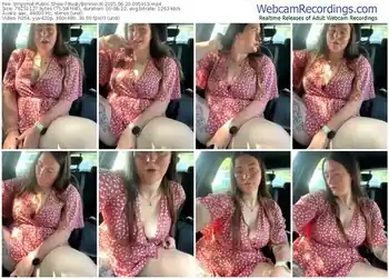 stripchat-bustybonnieuk-06-20-2025-09-59-13