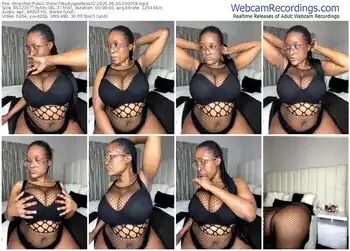 stripchat-bustygoddess32-06-20-2025-03-00-59