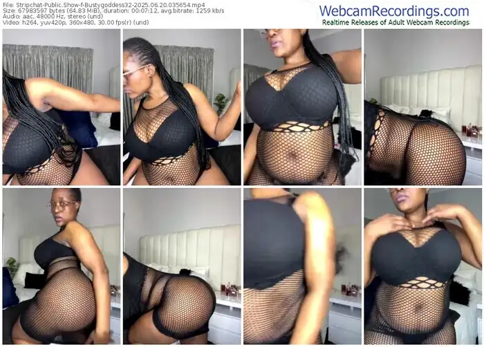 stripchat-bustygoddess32-06-20-2025-03-56-54