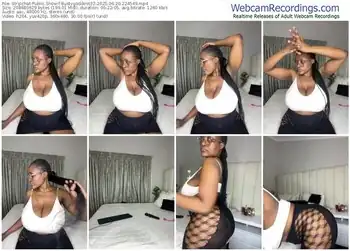 stripchat-bustygoddess32-06-20-2025-22-45-49