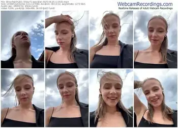 stripchat-caseystar-06-20-2025-11-35-31