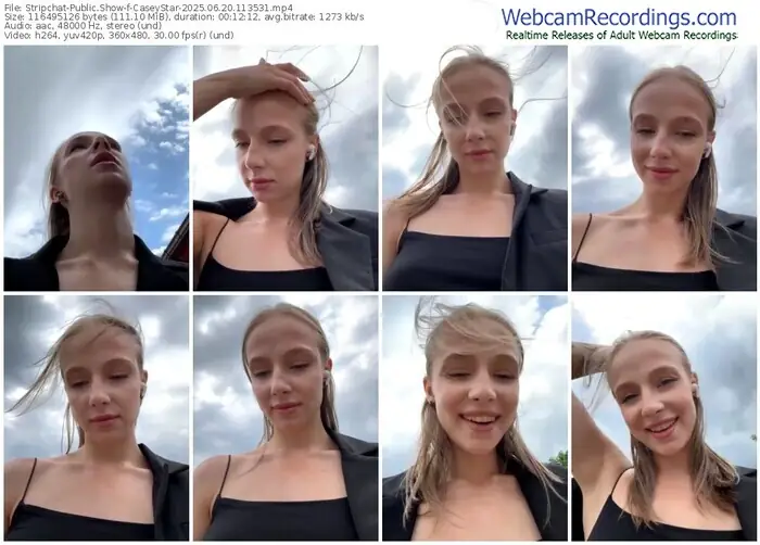 stripchat-caseystar-06-20-2025-11-35-31