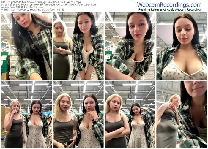 stripchat-cum_girlss-06-20-2025-04-27-57