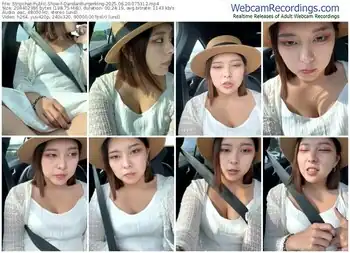 stripchat-dandanburgerking-06-20-2025-07-53-12