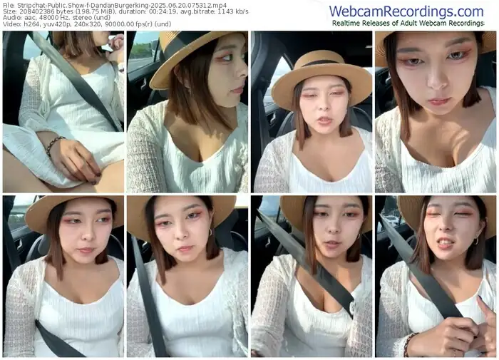 stripchat-dandanburgerking-06-20-2025-07-53-12