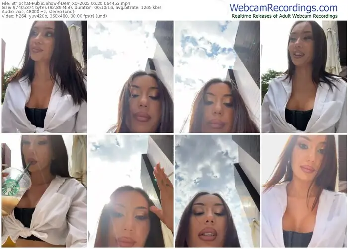 stripchat-demixo-06-20-2025-06-44-53