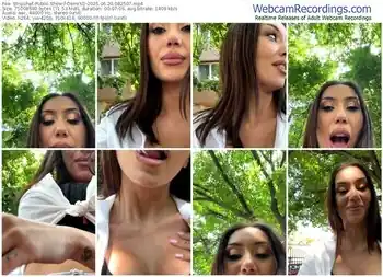 stripchat-demixo-06-20-2025-08-25-07