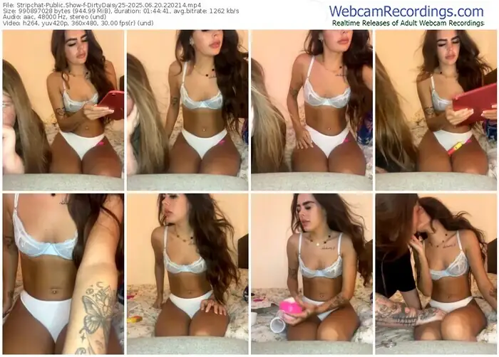 stripchat-dirtydaisy25-06-20-2025-22-02-14