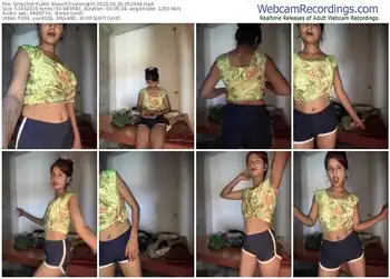 stripchat-diyasinghh-06-20-2025-05-29-44