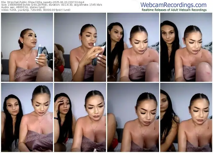 stripchat-ella_sweety-06-20-2025-23-37-22