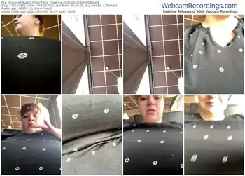 stripchat-eva_florence-06-20-2025-09-09-08