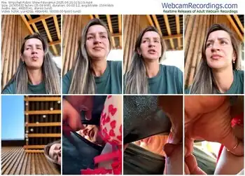 stripchat-evvamur-06-20-2025-01-51-19