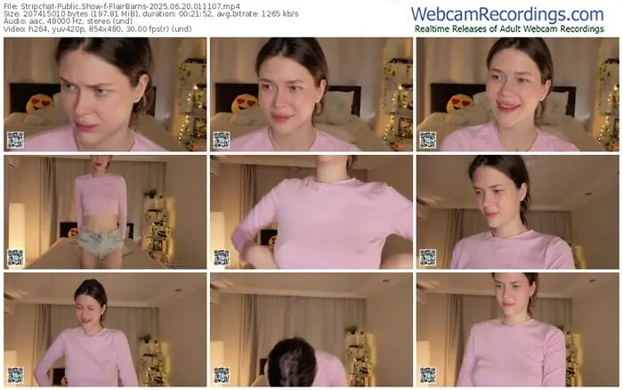 stripchat-flairbarns-06-20-2025-01-11-07
