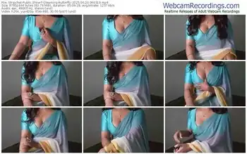 stripchat-gleaming-butterfly-06-20-2025-06-03-19