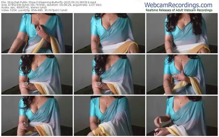 stripchat-gleaming-butterfly-06-20-2025-06-03-19