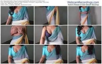 stripchat-gleaming-butterfly-06-20-2025-07-06-42