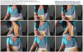 stripchat-gleaming-butterfly-06-20-2025-09-01-34