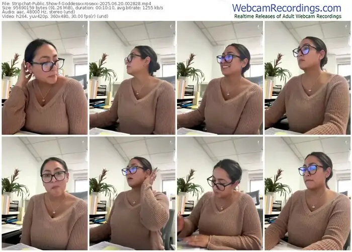 stripchat-goddessxxrosexx-06-20-2025-00-28-28