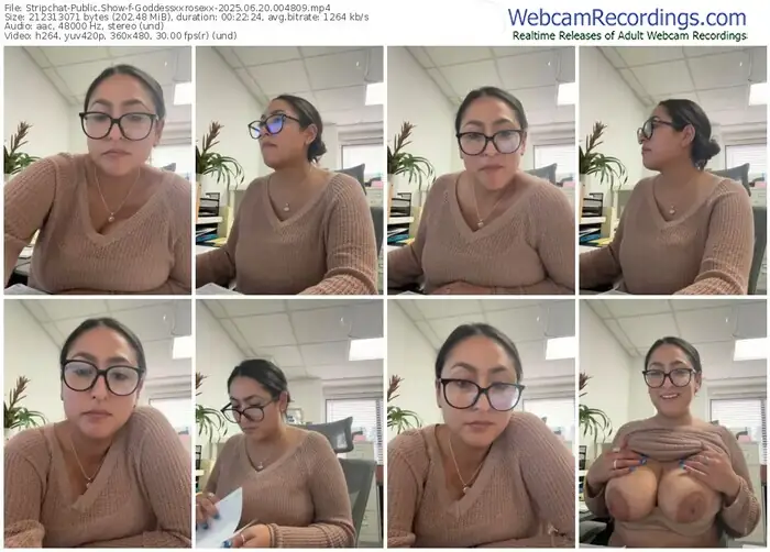 stripchat-goddessxxrosexx-06-20-2025-00-48-09
