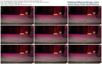 stripchat-healing_hottie-06-20-2025-18-55-54