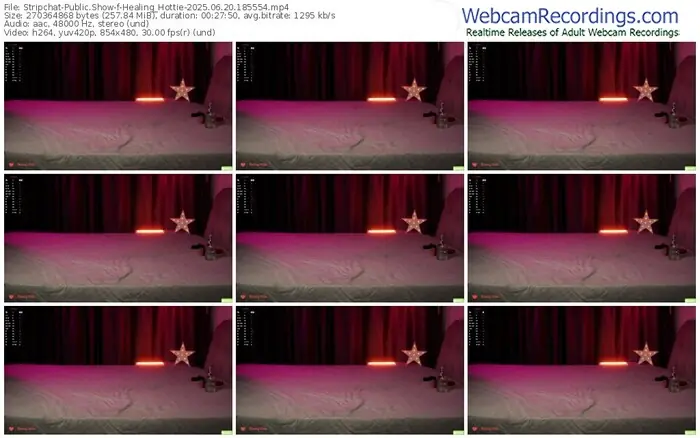 stripchat-healing_hottie-06-20-2025-18-55-54