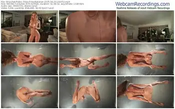 stripchat-heybananas-06-20-2025-19-16-52