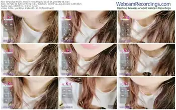 stripchat-hina-happy-06-20-2025-02-41-48