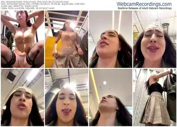 stripchat-holly_play-06-20-2025-14-19-42