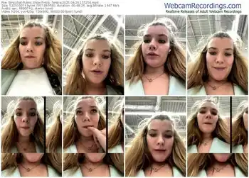 stripchat-holy_tereza-06-20-2025-15-52-56