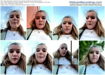 stripchat-holy_tereza-06-20-2025-19-09-44