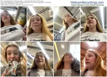 stripchat-honey___hot-06-20-2025-13-10-40