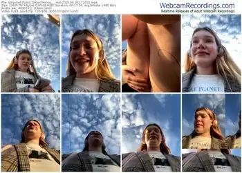 stripchat-honey___hot-06-20-2025-17-20-18