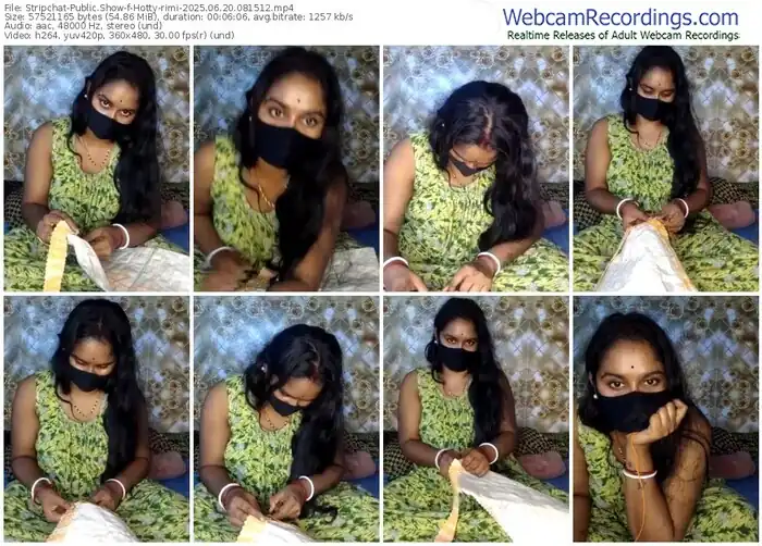 stripchat-hotty-rimi-06-20-2025-08-15-12