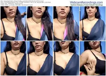 stripchat-hotty_sonia36-06-20-2025-02-55-19