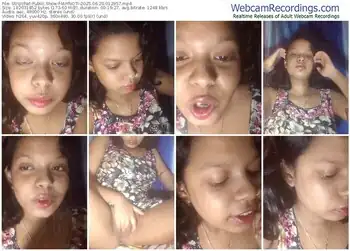 stripchat-iamnoti-06-20-2025-01-29-57