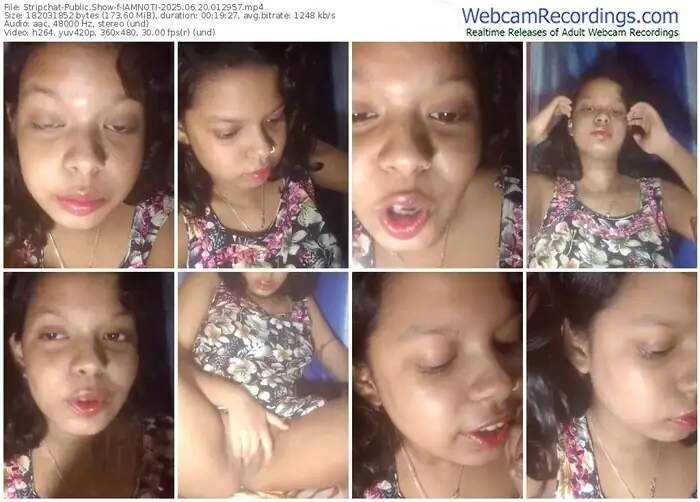 stripchat-iamnoti-06-20-2025-01-29-57