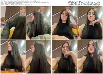 stripchat-isabella21_-06-20-2025-02-22-00