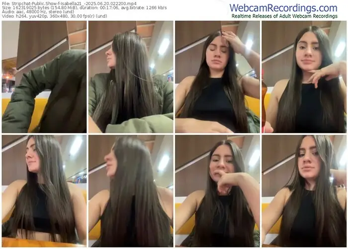 stripchat-isabella21_-06-20-2025-02-22-00